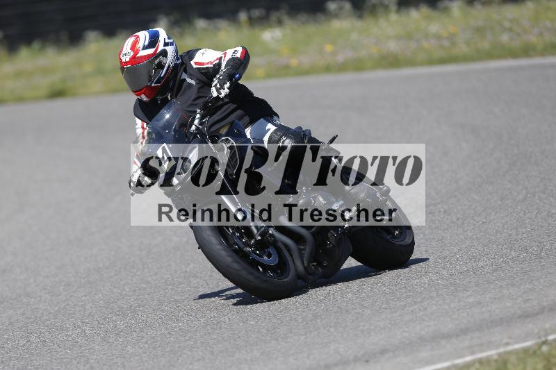 /10 20.04.2026  Pluess Moto Sport ADR/Einsteiger/4